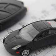 車検の有効期間はいつ？車種や用途などによって異なる有効期間について解説