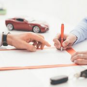 車買い替え時に自動車保険はどのように手続きする？車両入替の手続きについて解説