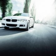 売る時に買取価格が高い車ってどんな車？
