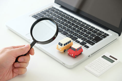 下取りよりも買取の方が高く売却できる可能性があります
