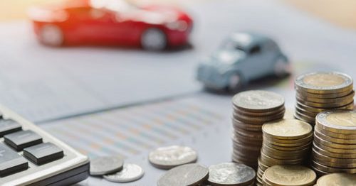 中古車の購入契約は解除できる 車買取 中古車査定はグーネット