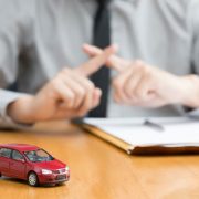 中古車の買取ではクーリングオフは可能なの？