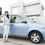 中古車は走行距離と年式のどちらを重視すべき 車買取 中古車査定はグーネット
