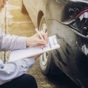 車買取額が一番高い業者はどこ？高く売るコツについても解説