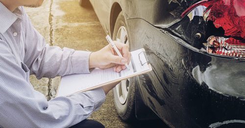 車買取額が一番高い業者はどこ？高く売るコツについても解説