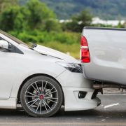事故車とはどんな車？その定義と事故車を保有するデメリットなどについて解説