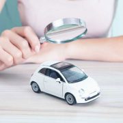 車の年式とは？その調べ方と税金への影響について紹介します！