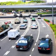 走行距離が20万キロを超えた車は下取りできるの？