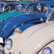 車の売却時にリサイクル券がなくても払い戻しはある 車買取 車査定のグー運営 車の売却時にリサイクル券がなくても払い戻しはある 車買取 車査定のグー運営