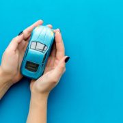 車を処分する方法とは？