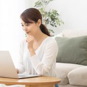 車を売るためにはどんな手続きが必要なの？