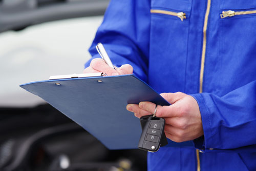 車の査定はどこがいいの 車買取 車査定のグー運営