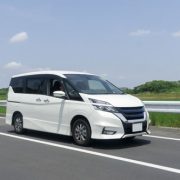 車の査定に走行距離はどう関係するの？