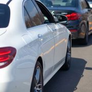 ユーザー車検の難易度は？持ち込みの方法や費用を確認