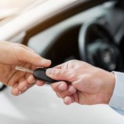 車を手放すなら車検を受ける前が良いのか？