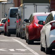 車検切れは罰則規定も！車検が切れた後に注意すべき点とは？