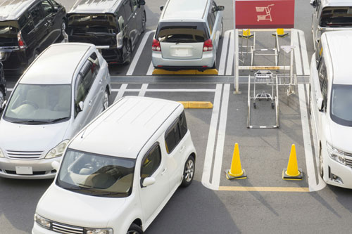 ホイールベースは車選びの際の重要ポイント 軽自動車を購入する時の注目ポイントも徹底解説 車買取 中古車査定はグーネット