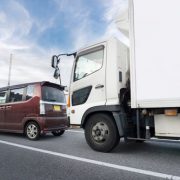 軽自動車の長さとは 車買取 車査定のグー運営 軽自動車の長さとは 車買取 車査定のグー運営