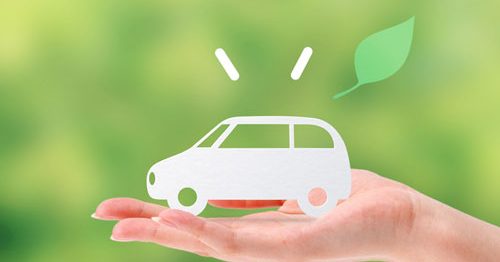 軽自動車購入にあたって使える減税制度は何がある？