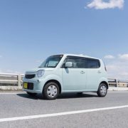 軽自動車の燃費がいい理由は？燃費の良し悪しが決まる条件を知っておこう！