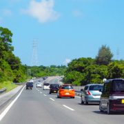軽自動車の耐用年数は何年？