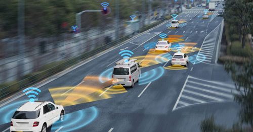軽自動車の安全装備の重要性が高まっている！主な性能や選び方も紹介