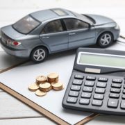 車の乗り換えで支払った税金は返ってくるの？