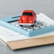 車の買い替え時期が税金対策になるって本当なの？