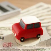 Etcマイレージポイントは車乗り換えで失効する 車買取 車査定のグー運営