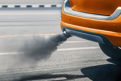 逆輸入車で必要になる試験など