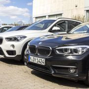 維持費の安い車種を徹底解剖 賢い車選びで維持費を抑えよう 車買取 車査定のグー運営