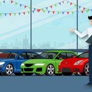 維持費の安い車種を徹底解剖！賢い車選びで維持費を抑えよう