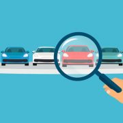 車の維持費はできれば節約したいもの 維持費を安くする方法は教えます 車買取 車査定のグー運営