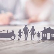 車の維持費は家計の中でもかなりの割合を占める！だからこそ節約を意識しよう