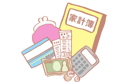 車検代を支払うために節約したことがある人は意外に多い