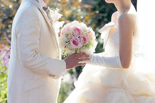 結婚のタイミングで車の所有台数を検討しよう