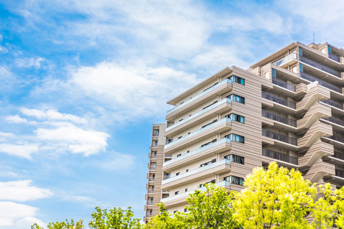 引っ越したら自賠責保険の住所変更は必要になる 手続き方法を知っておこう 車買取 車査定のグー運営