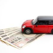 残価クレジットとは一体どんなローンなの？特徴や賢い使い方を知ろう！