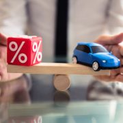 残価設定クレジットとマイカーローンはどこが違う？徹底比較してみた！