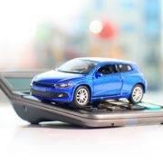 残価クレジットとカーリースはどこが違う？2つの違いを比較してみた！