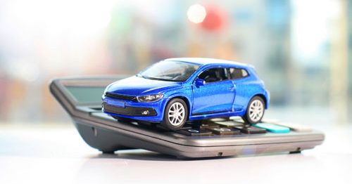 残価クレジットとカーリースはどこが違う？2つの違いを比較してみた！