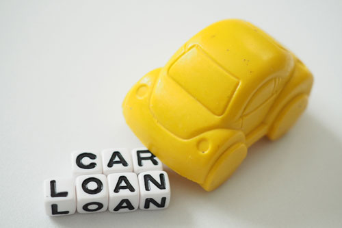 軽自動車は残価設定クレジットを使うとお得 フルローンと比較しました 車買取 車査定のグー運営