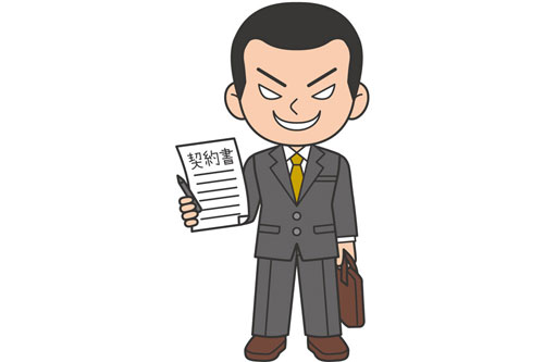 中古車を売却する際に相談したい時はどうすればいい 車買取 車査定のグー運営 中古車を売却する際に相談したい時はどうすればいい 車買取 車査定のグー運営