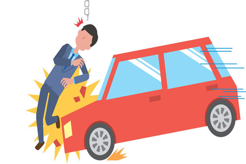 自賠責保険の名義変更は必要あるの 手続きの仕方も教えます 車買取 車査定のグー運営 自賠責保険の名義変更は必要あるの 手続きの仕方も教えます 車買取 車査定のグー運営