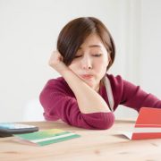 残価設定クレジットを使う際に任意保険に加入すべき理由とは？