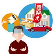 車の査定額によっては自己破産しても車を所有できる？その条件や査定書の入手方法を解説