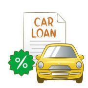 残価クレジットはお得？普通のローンとの値引き額や支払いの違いについても解説！