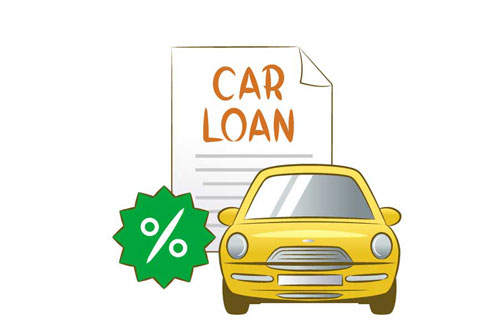 車買取時の契約で注意すべきポイントは 車買取 車査定のグー運営