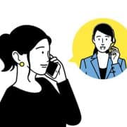 廃車時の自動車保険はどうする？必要な手続きをわかりやすく解説