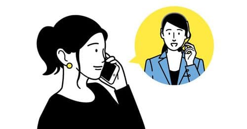 廃車時の自動車保険はどうする？必要な手続きをわかりやすく解説